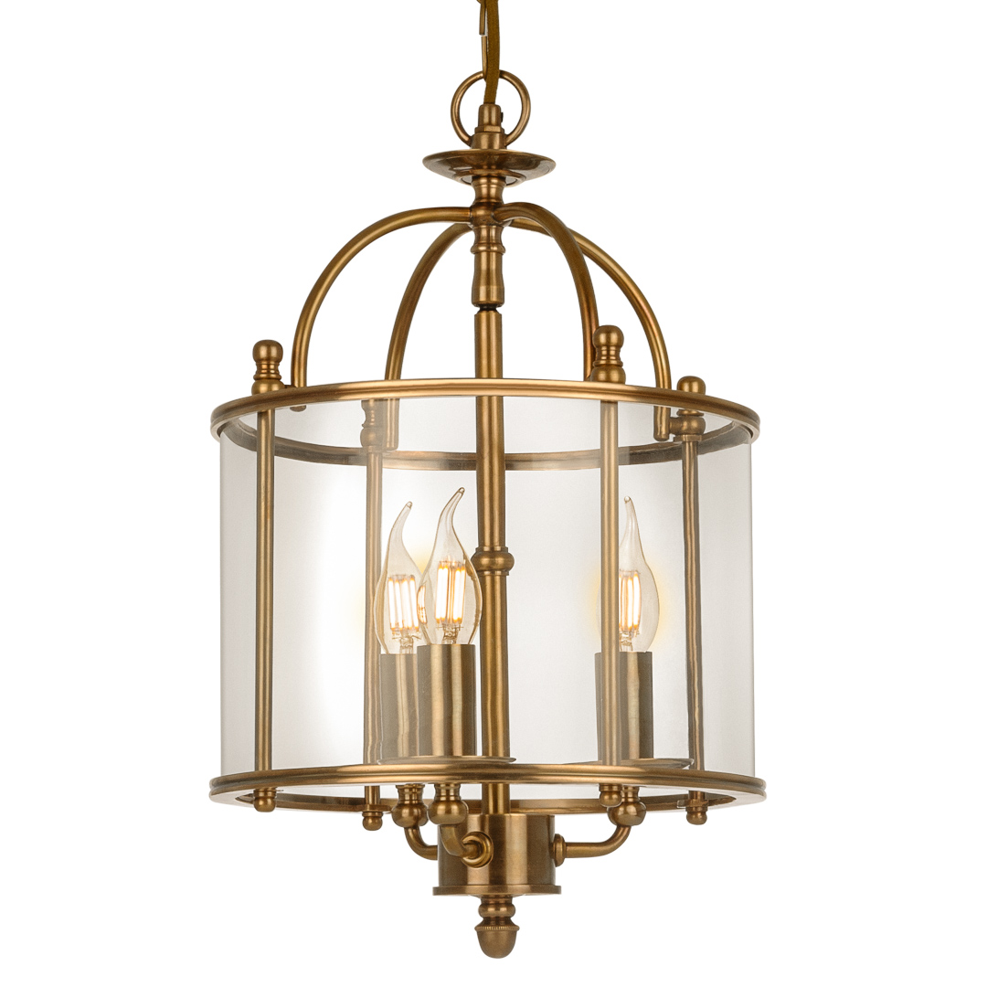 Потолочный светильник VAMVIDNEE VV1025295 4 Потолочный светильник VAMVIDNEE VV1025295 — изображение 4