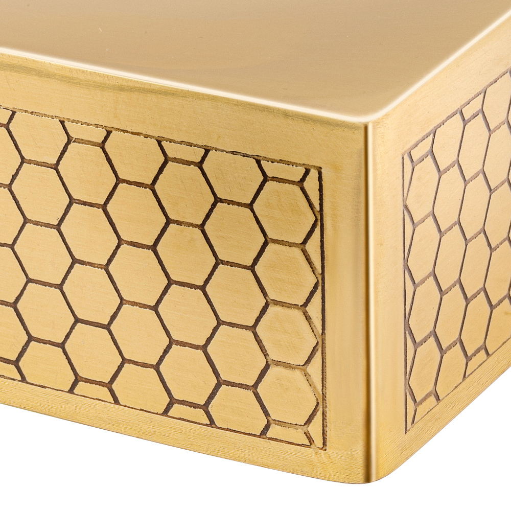 Мыльница VAMVIDNEE VV1025700 4 Мыльница VAMVIDNEE VV1025700 — изображение 4