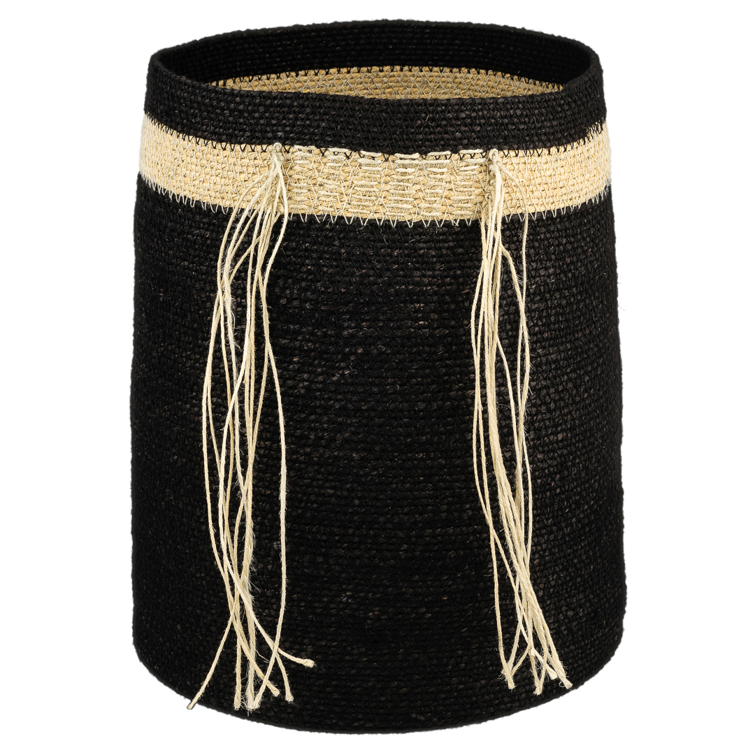 Набор интерьерных корзинок VAMVIDNEE VV1025898 4 Набор интерьерных корзинок VAMVIDNEE VV1025898 — изображение 4