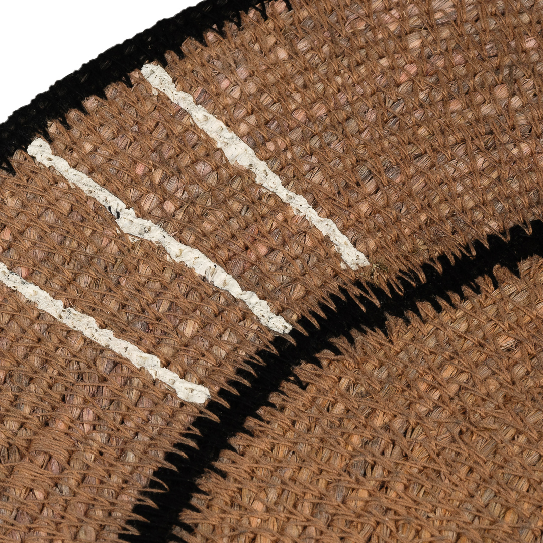 Салфетка сервировочная VAMVIDNEE VV1026385 4 Салфетка сервировочная VAMVIDNEE VV1026385 — изображение 4