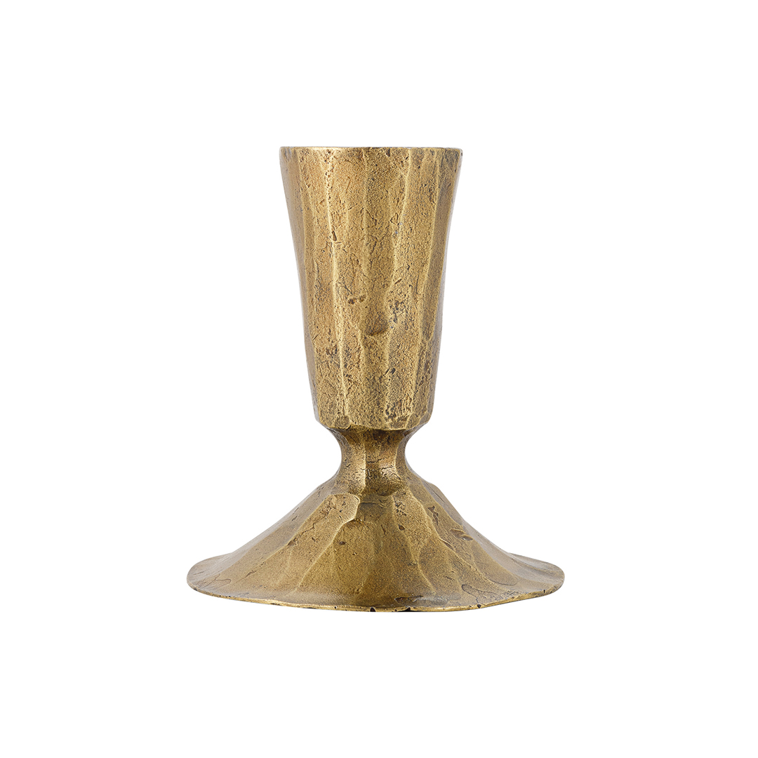 Подсвечник настольный VAMVIDNEE VV1026409 4 Подсвечник настольный VAMVIDNEE VV1026409 — изображение 4