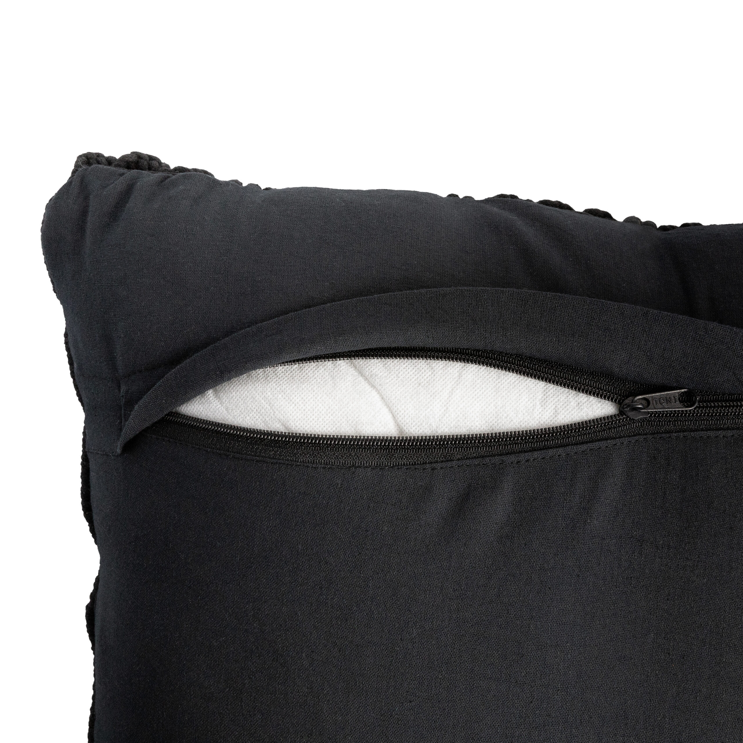 Подушка декоративная с наполнителем VAMVIDNEE VV1026428 4 Подушка декоративная с наполнителем VAMVIDNEE VV1026428 — изображение 4