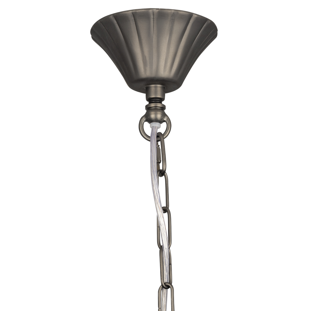 Потолочный светильник VAMVIDNEE VV1025328 5 Потолочный светильник VAMVIDNEE VV1025328 — изображение 5