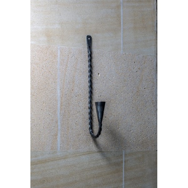 Настенный подсвечник VAMVIDNEE VV1025614 5 Настенный подсвечник VAMVIDNEE VV1025614 — изображение 5