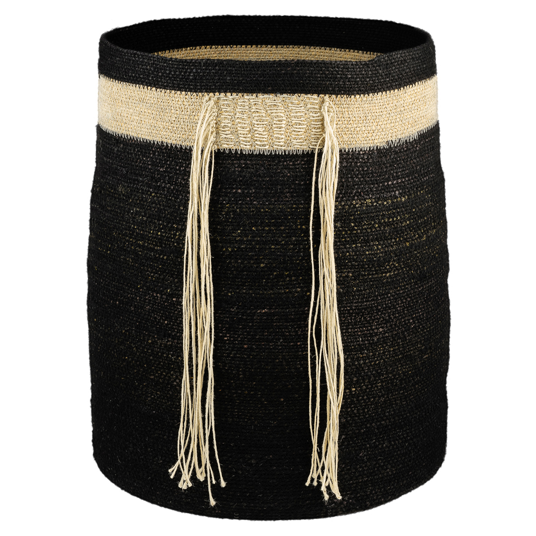 Набор интерьерных корзинок VAMVIDNEE VV1025898 5 Набор интерьерных корзинок VAMVIDNEE VV1025898 — изображение 5