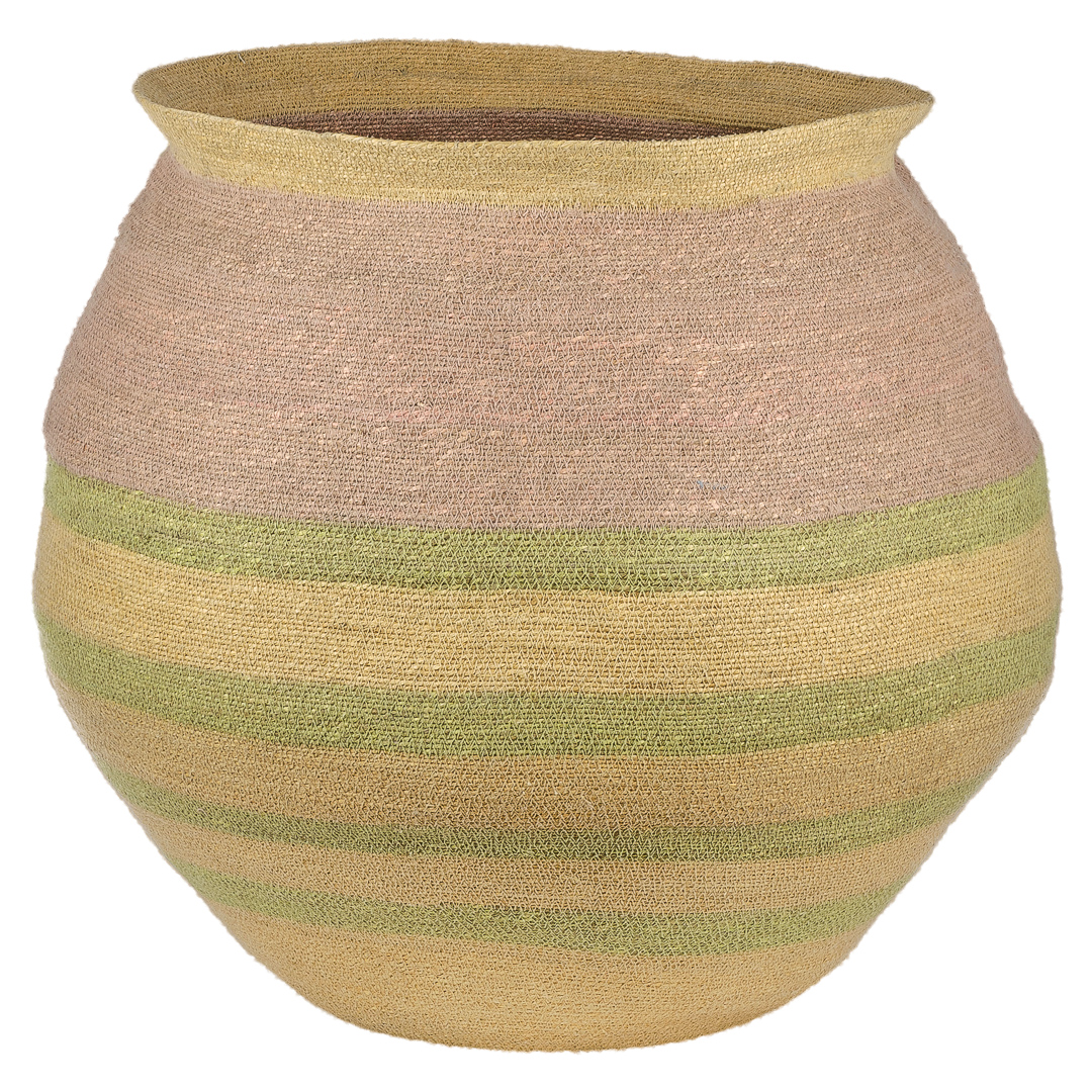 Набор интерьерных корзинок VAMVIDNEE VV1025924 6 Набор интерьерных корзинок VAMVIDNEE VV1025924 — изображение 6