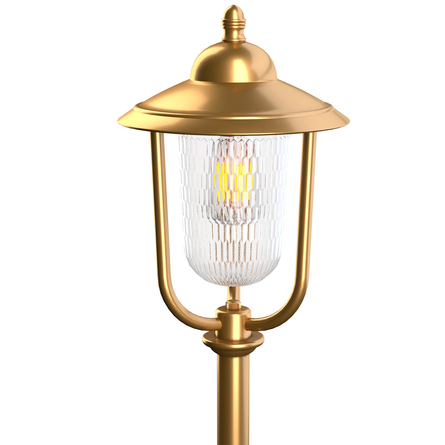 Уличный фонарь VAMVIDNEE VV1025029 9 Уличный фонарь VAMVIDNEE VV1025029 — изображение 9