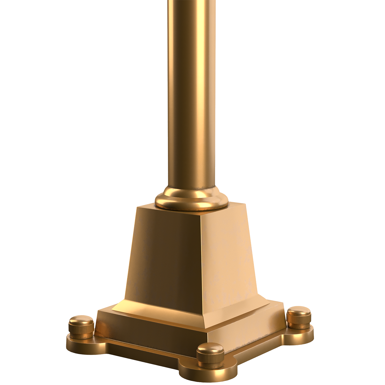 Уличный фонарь VAMVIDNEE VV1025029 10 Уличный фонарь VAMVIDNEE VV1025029 — изображение 10