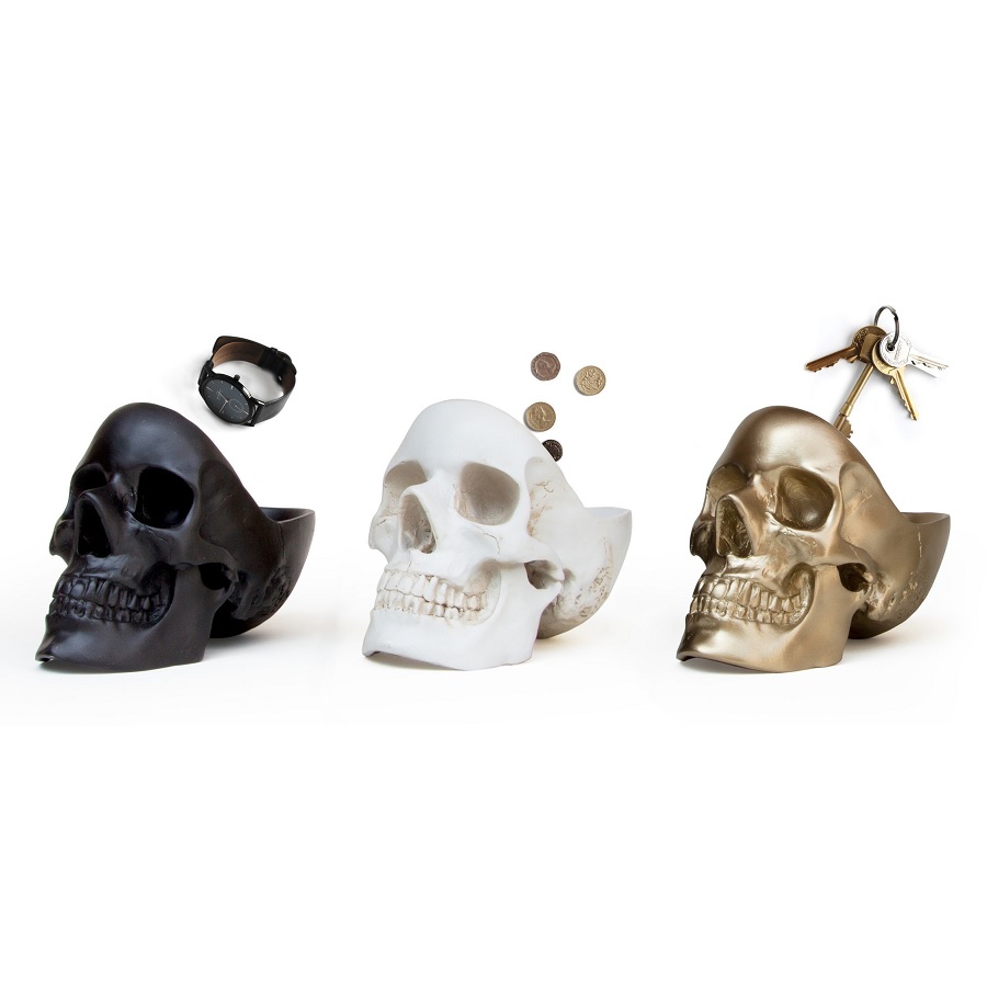 Органайзер для мелочей золотой VAMVIDNEE VV1028721 11 Органайзер для мелочей золотой VAMVIDNEE VV1028721 — изображение 11