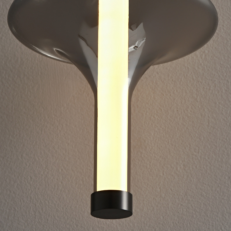 Подвесной светильник VAMVIDNEE VV1027162 3 Подвесной светильник VAMVIDNEE VV1027162 — изображение 3