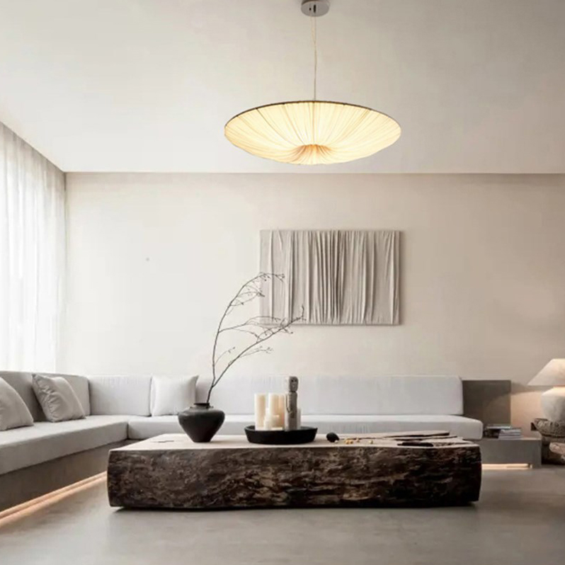 Подвесная люстра VAMVIDNEE VV1027190 3 Подвесная люстра VAMVIDNEE VV1027190 — изображение 3