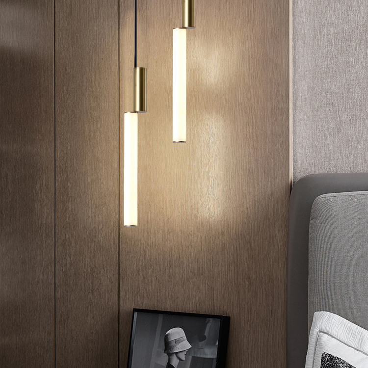 Подвесной светильник VAMVIDNEE VV1027152 4 Подвесной светильник VAMVIDNEE VV1027152 — изображение 4