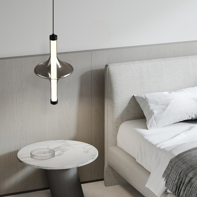 Подвесной светильник VAMVIDNEE VV1027162 4 Подвесной светильник VAMVIDNEE VV1027162 — изображение 4