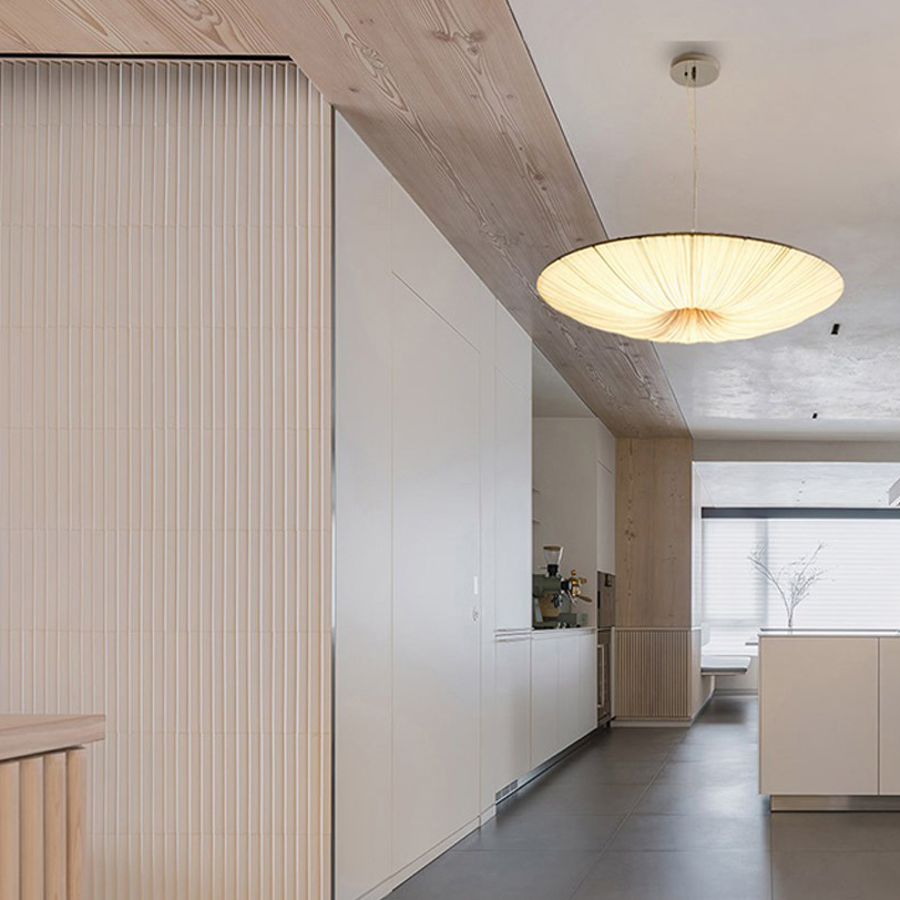 Подвесная люстра VAMVIDNEE VV1027187 4 Подвесная люстра VAMVIDNEE VV1027187 — изображение 4