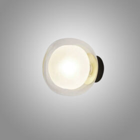 Настенно-потолочный светильник VAMVIDNEE VV1027231