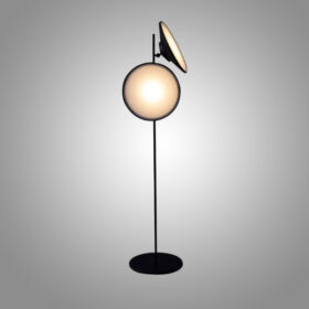 Торшер VAMVIDNEE VV1027236