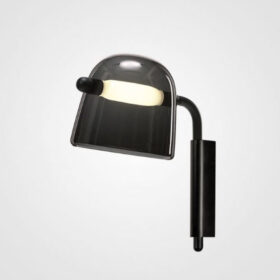 Бра серии VAMVIDNEE VV1027241