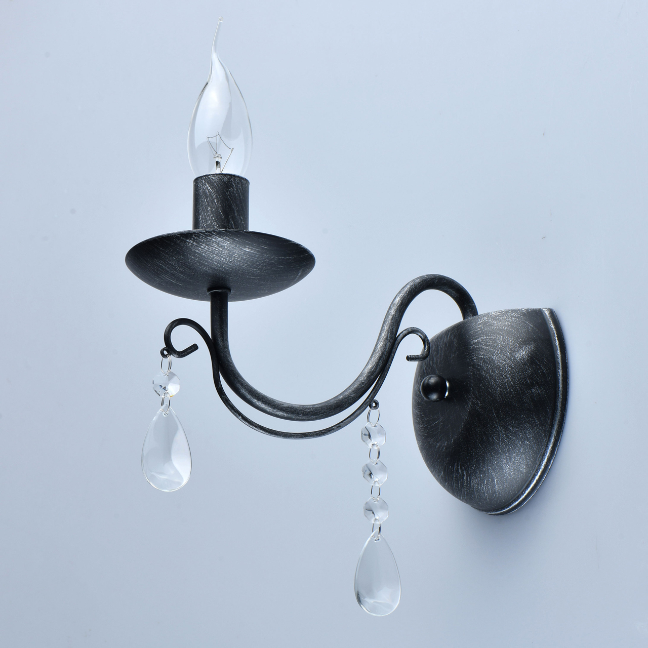 Бра VAMVIDNEE VV616294 3 Бра VAMVIDNEE VV616294 — изображение 3