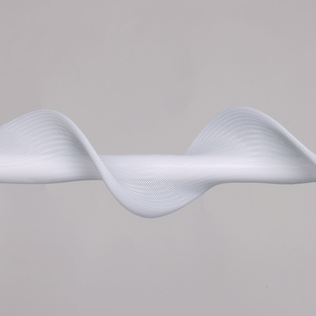 Люстра VAMVIDNEE VV664502 3 Люстра VAMVIDNEE VV664502 — изображение 3