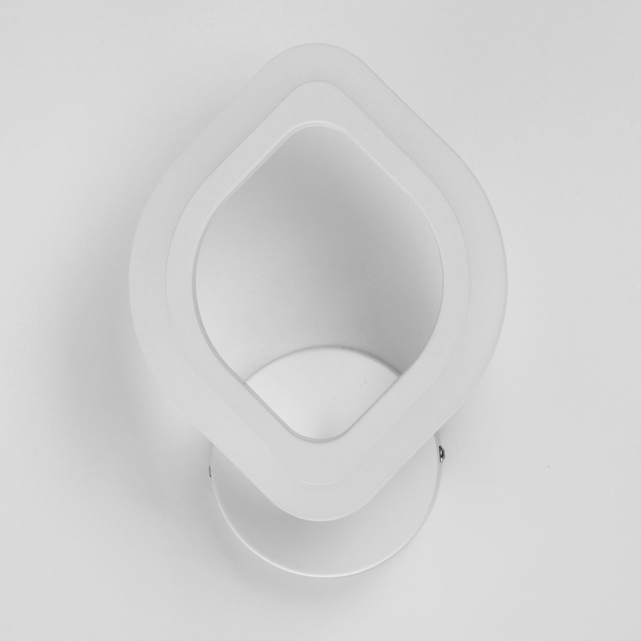 Бра VAMVIDNEE VV664511 3 Бра VAMVIDNEE VV664511 — изображение 3