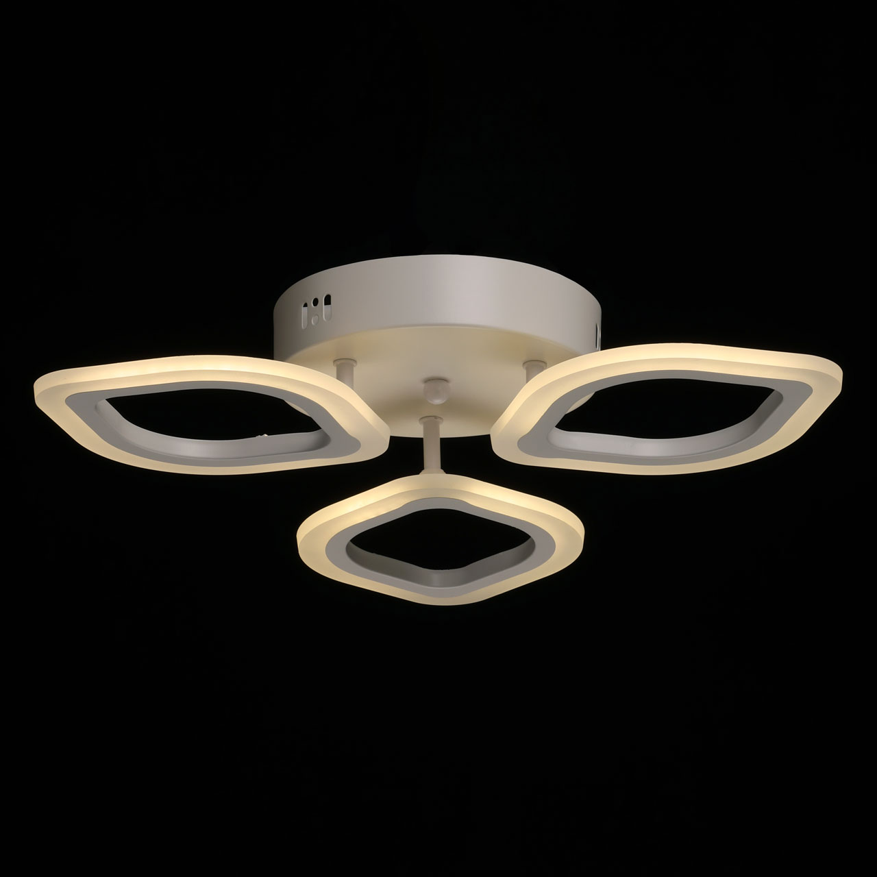 Люстра VAMVIDNEE VV576519 3 Люстра VAMVIDNEE VV576519 — изображение 3