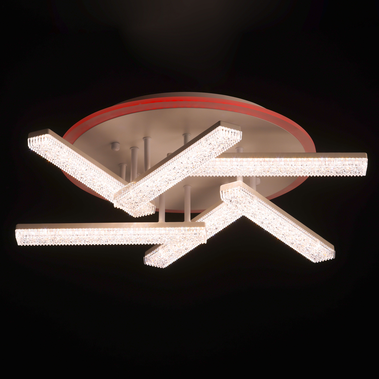 Люстра VAMVIDNEE VV632246 3 Люстра VAMVIDNEE VV632246 — изображение 3