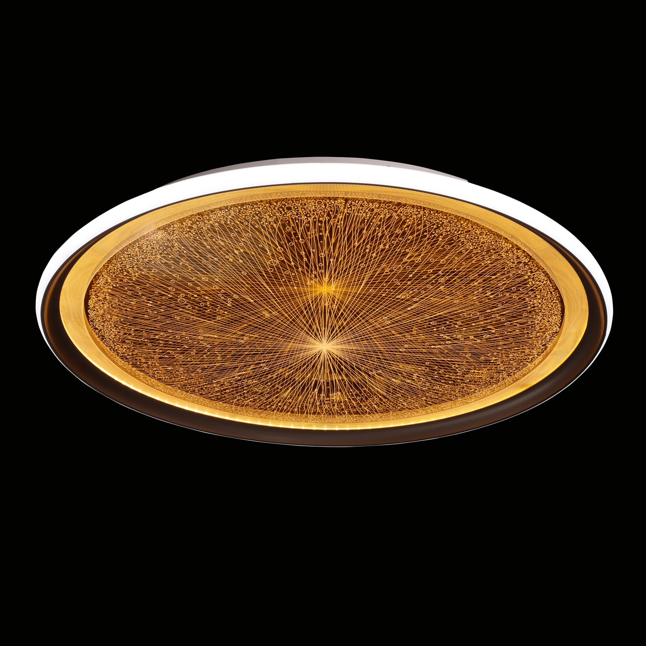 Люстра VAMVIDNEE VV684458 3 Люстра VAMVIDNEE VV684458 — изображение 3