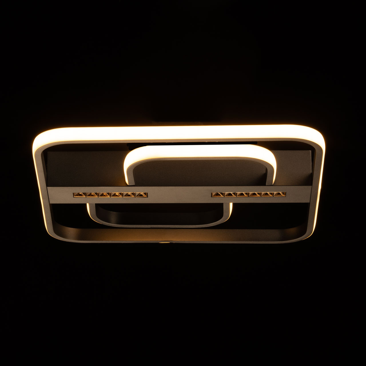 Люстра VAMVIDNEE VV684899 3 Люстра VAMVIDNEE VV684899 — изображение 3