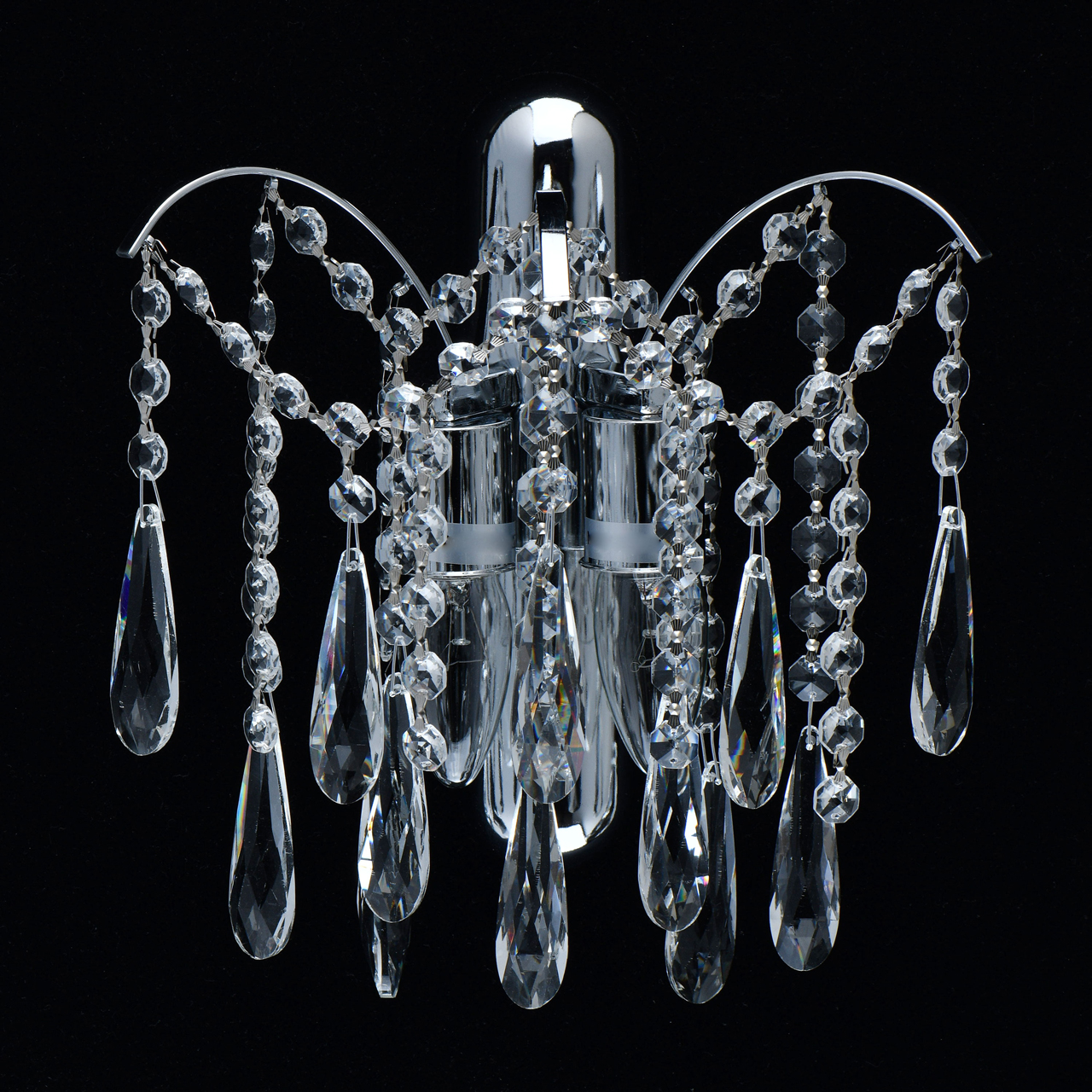 Бра VAMVIDNEE VV578178 3 Бра VAMVIDNEE VV578178 — изображение 3