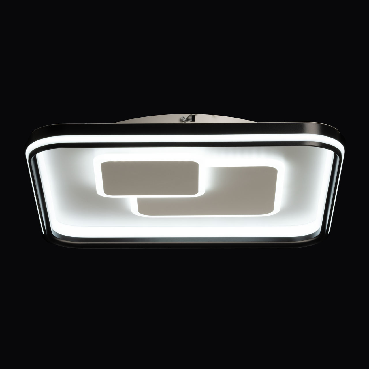 Люстра VAMVIDNEE VV684945 3 Люстра VAMVIDNEE VV684945 — изображение 3