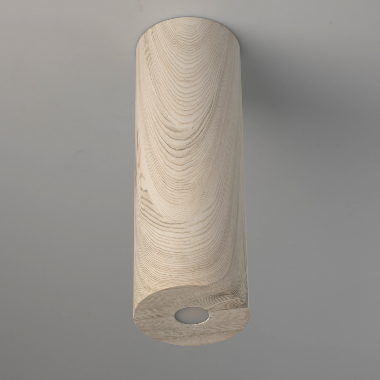 Светильник VAMVIDNEE VV1029277 3 Светильник VAMVIDNEE VV1029277 — изображение 3