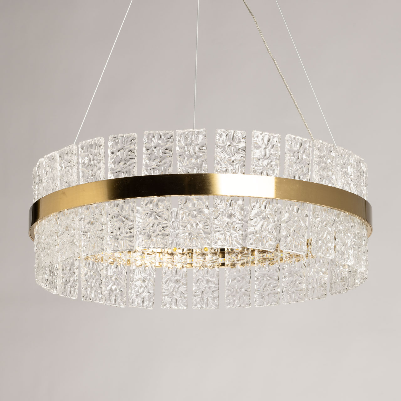 Люстра VAMVIDNEE VV685151 3 Люстра VAMVIDNEE VV685151 — изображение 3