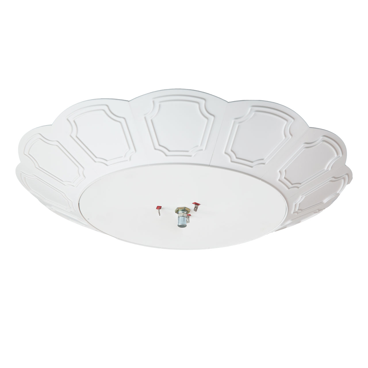 Без VAMVIDNEE VV528277 3 Без VAMVIDNEE VV528277 — изображение 3