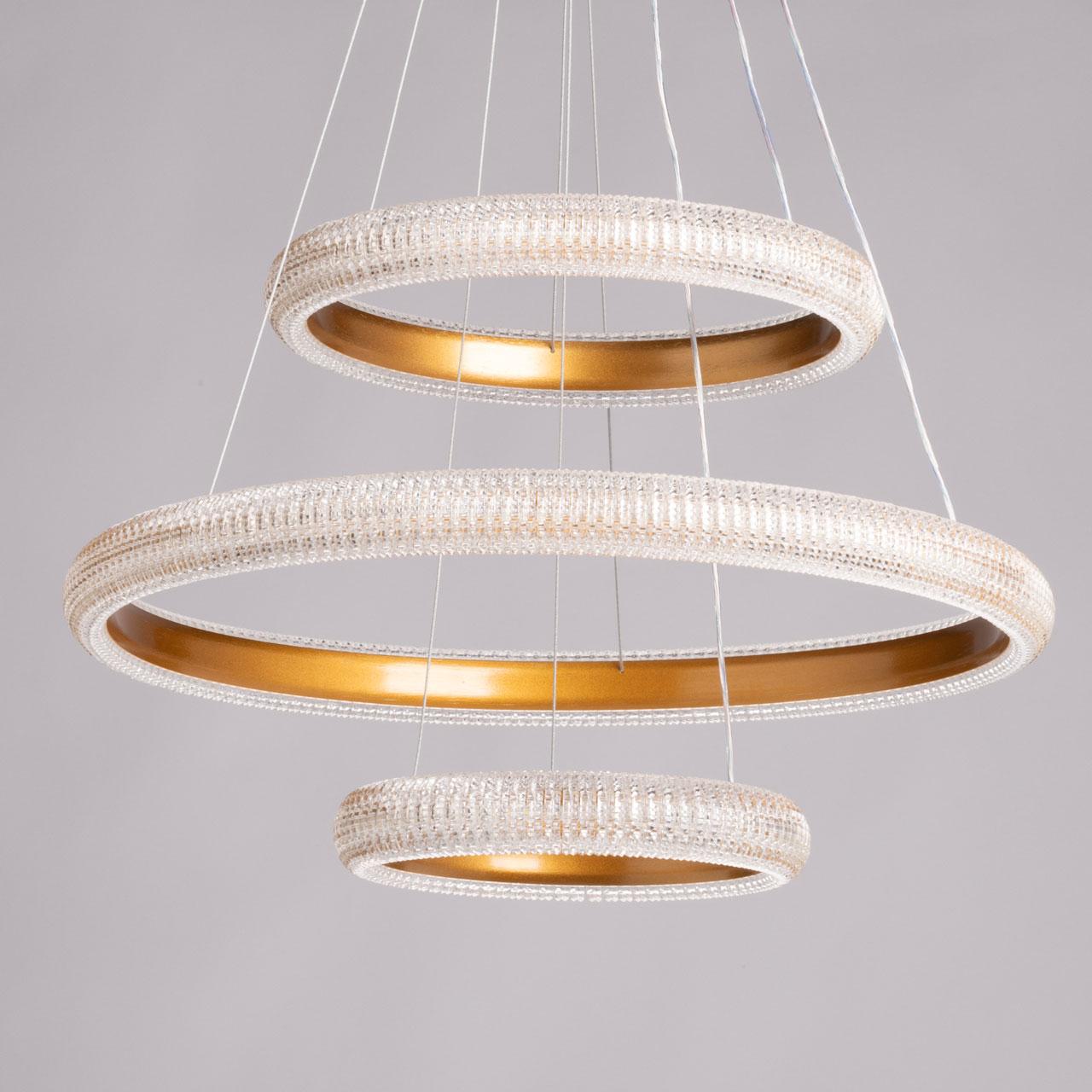 Люстра VAMVIDNEE VV625649 3 Люстра VAMVIDNEE VV625649 — изображение 3