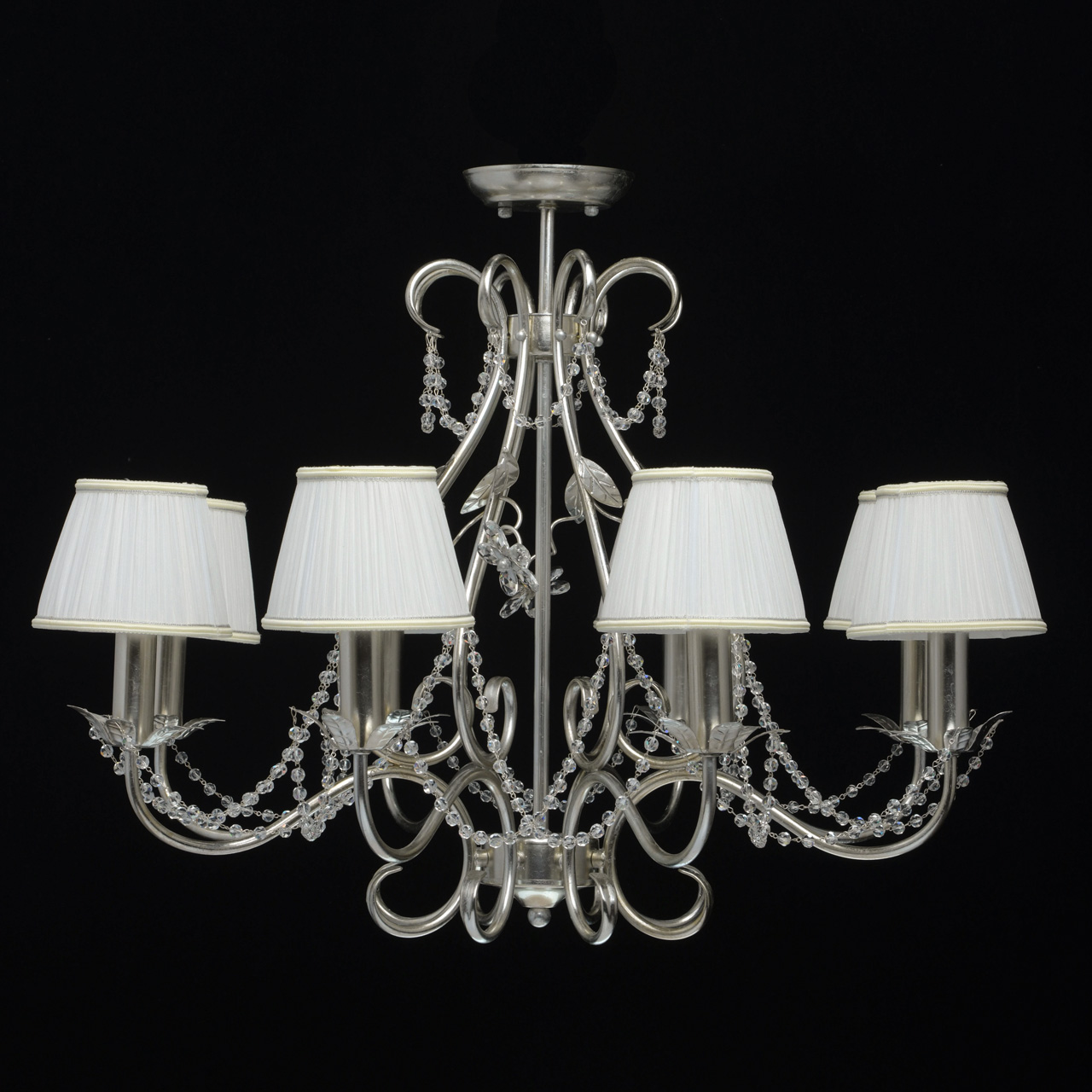 Люстра подвесная VAMVIDNEE VV475499 3 Люстра подвесная VAMVIDNEE VV475499 — изображение 3