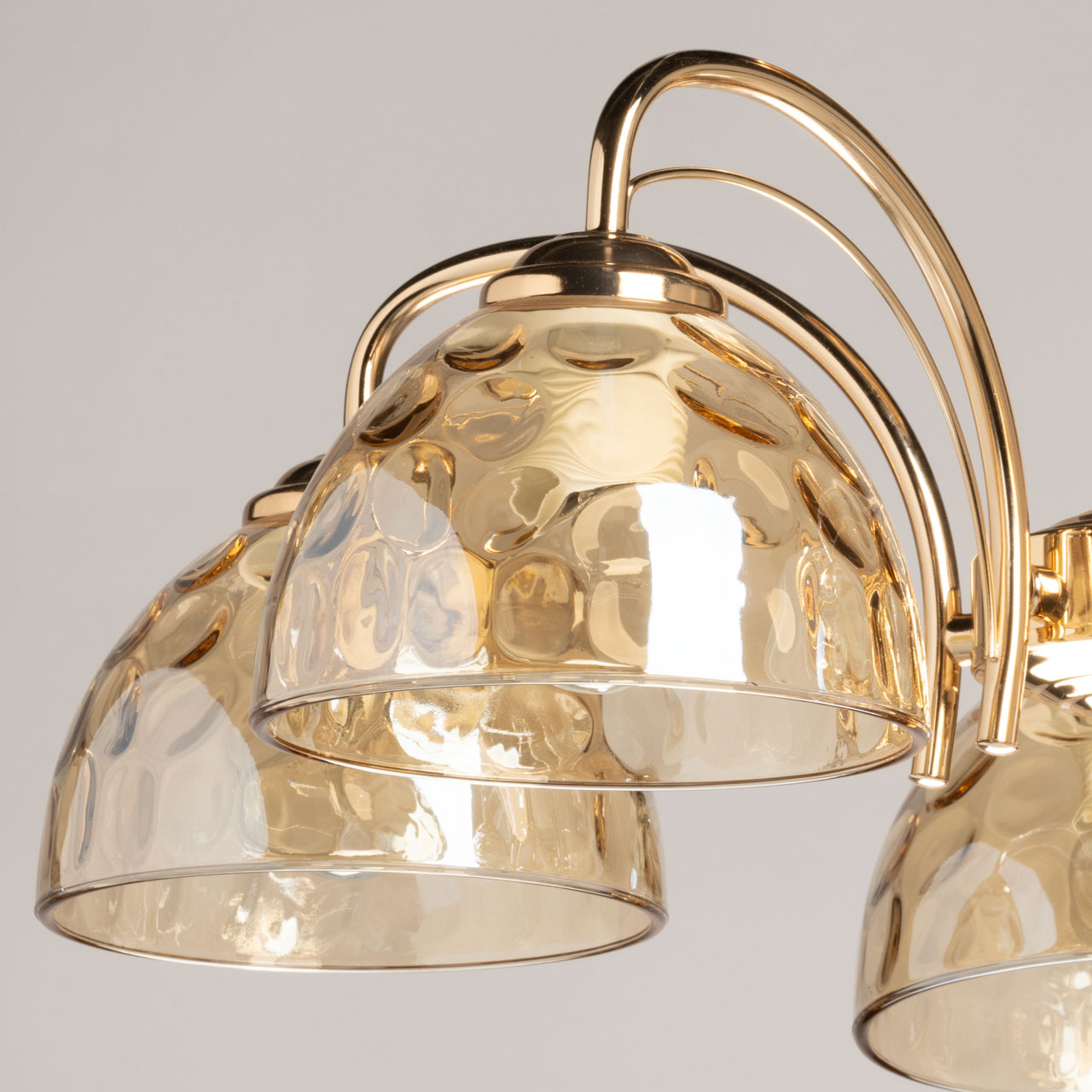 Люстра VAMVIDNEE VV684245 3 Люстра VAMVIDNEE VV684245 — изображение 3