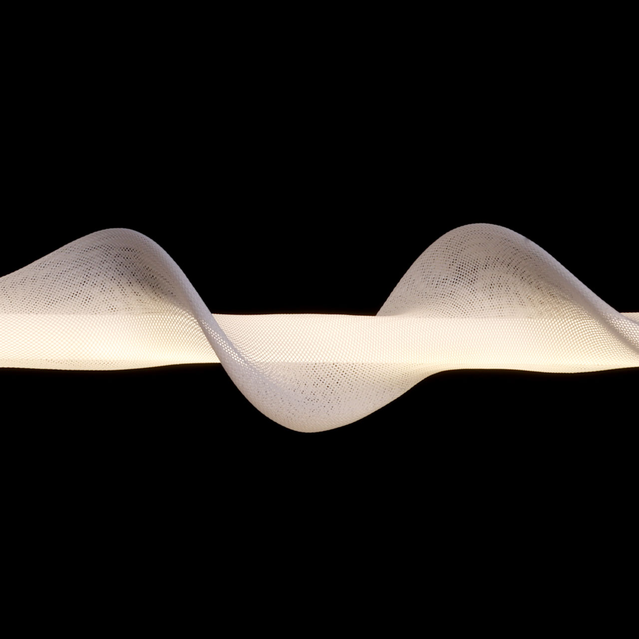 Люстра VAMVIDNEE VV664502 4 Люстра VAMVIDNEE VV664502 — изображение 4