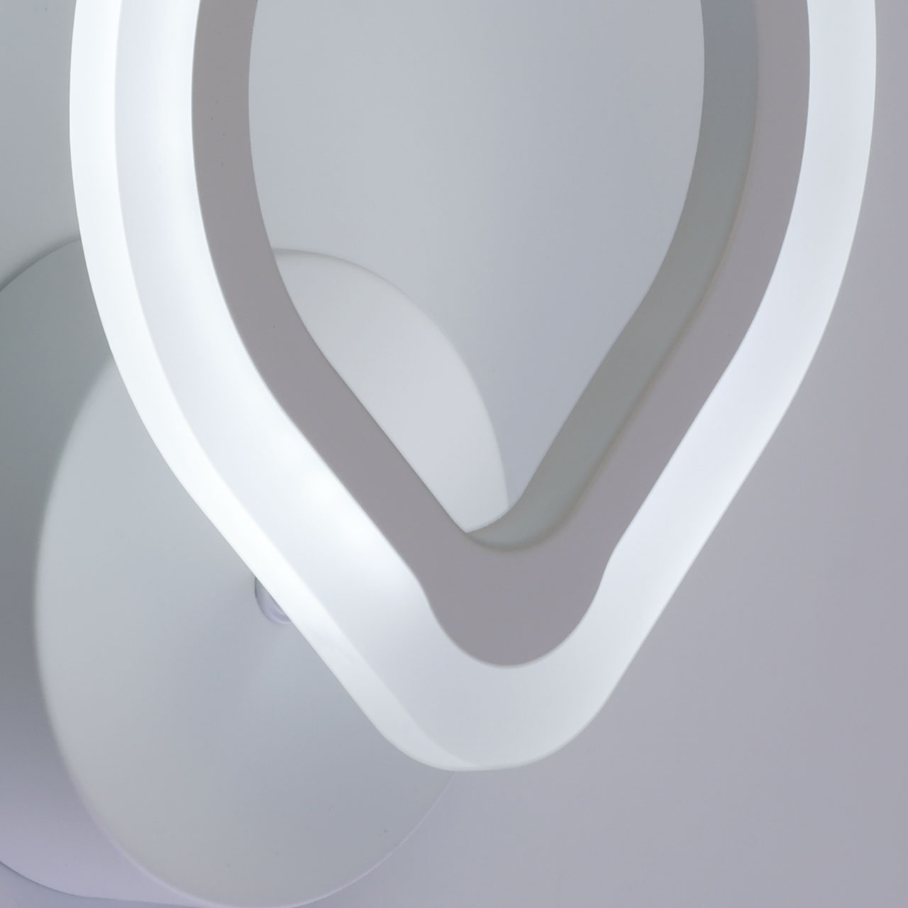 Бра VAMVIDNEE VV664511 4 Бра VAMVIDNEE VV664511 — изображение 4