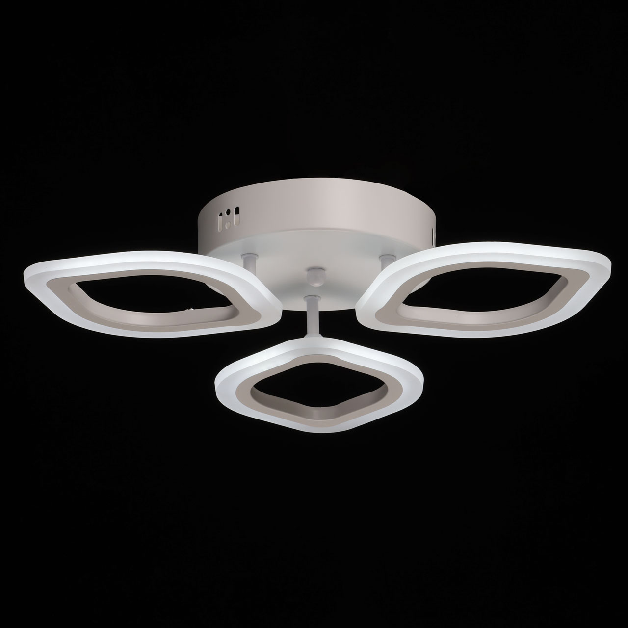 Люстра VAMVIDNEE VV576519 4 Люстра VAMVIDNEE VV576519 — изображение 4