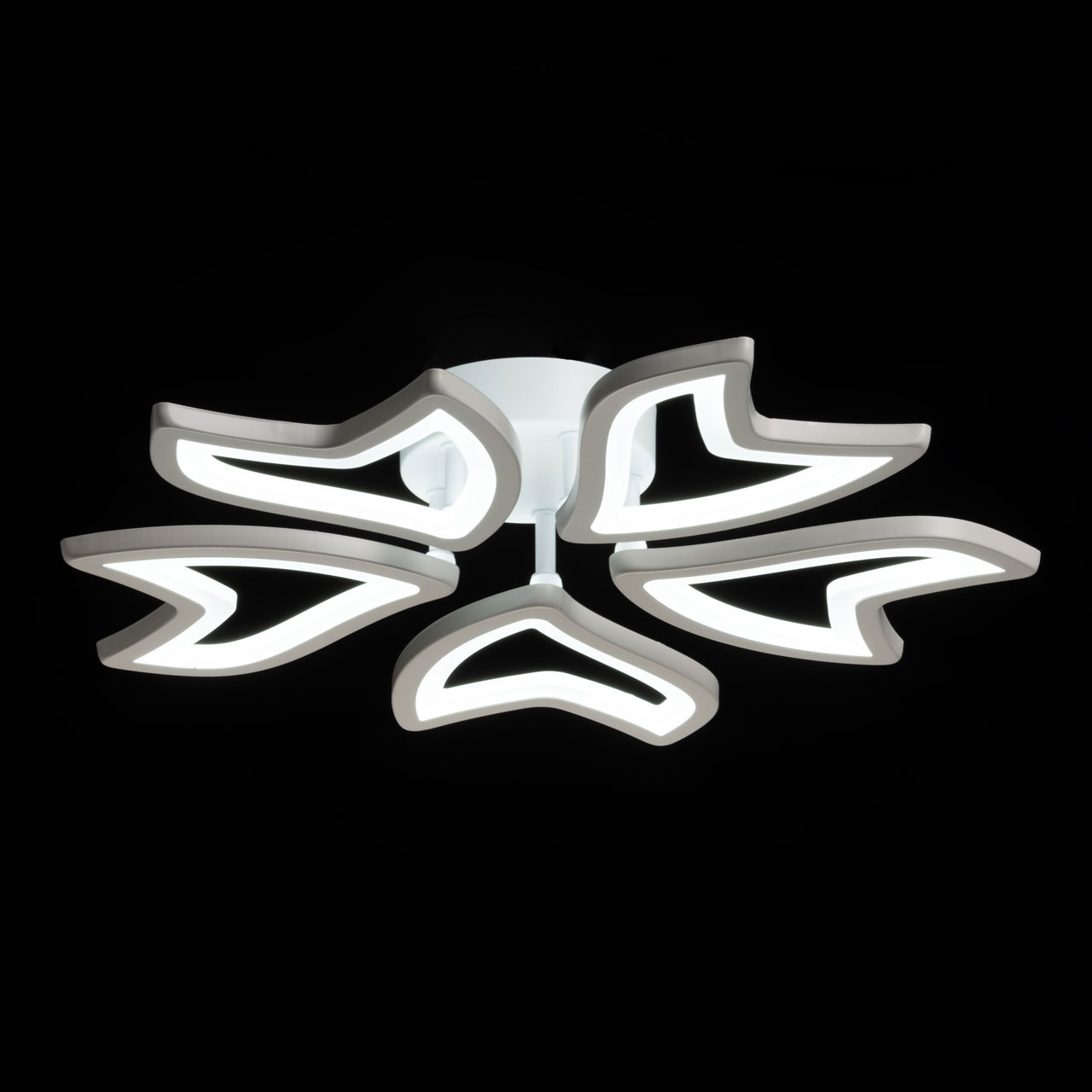 Люстра VAMVIDNEE VV684450 4 Люстра VAMVIDNEE VV684450 — изображение 4