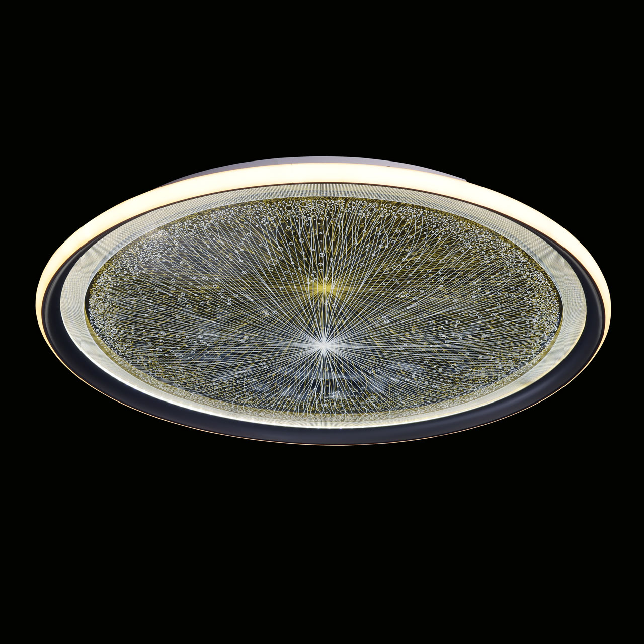 Люстра VAMVIDNEE VV684458 4 Люстра VAMVIDNEE VV684458 — изображение 4