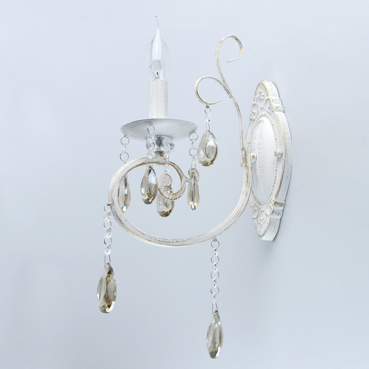 Бра VAMVIDNEE VV565916 4 Бра VAMVIDNEE VV565916 — изображение 4