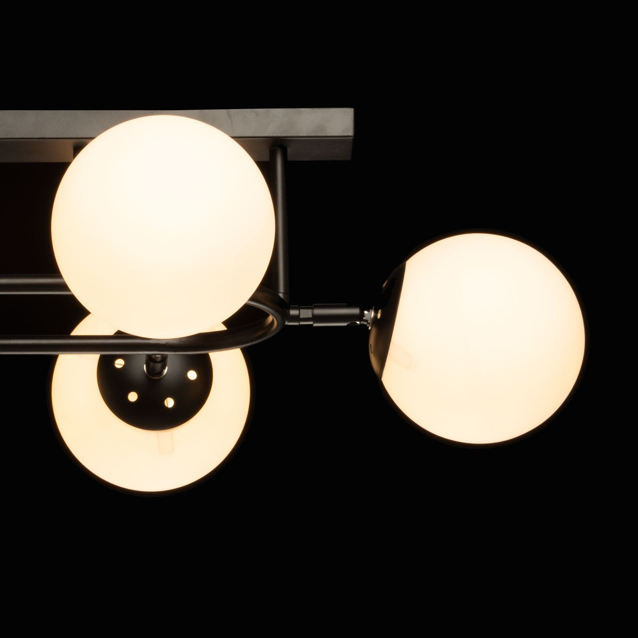 Люстра VAMVIDNEE VV684884 4 Люстра VAMVIDNEE VV684884 — изображение 4