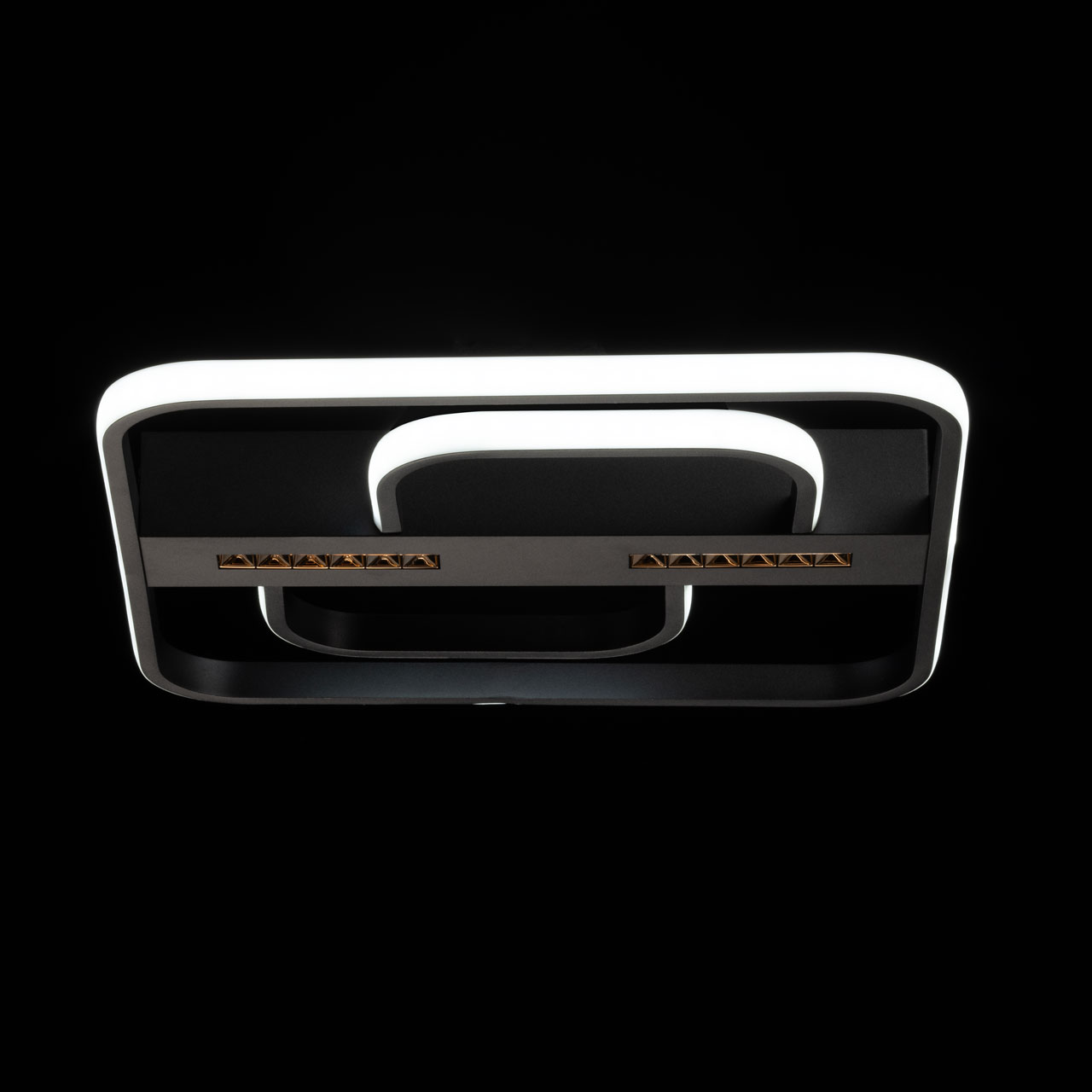 Люстра VAMVIDNEE VV684899 4 Люстра VAMVIDNEE VV684899 — изображение 4