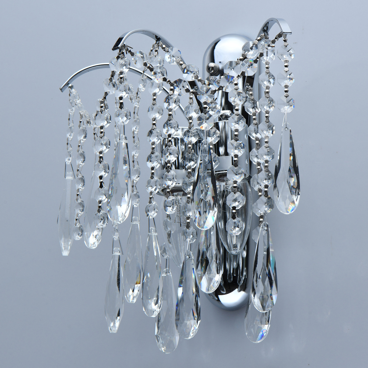 Бра VAMVIDNEE VV578178 4 Бра VAMVIDNEE VV578178 — изображение 4