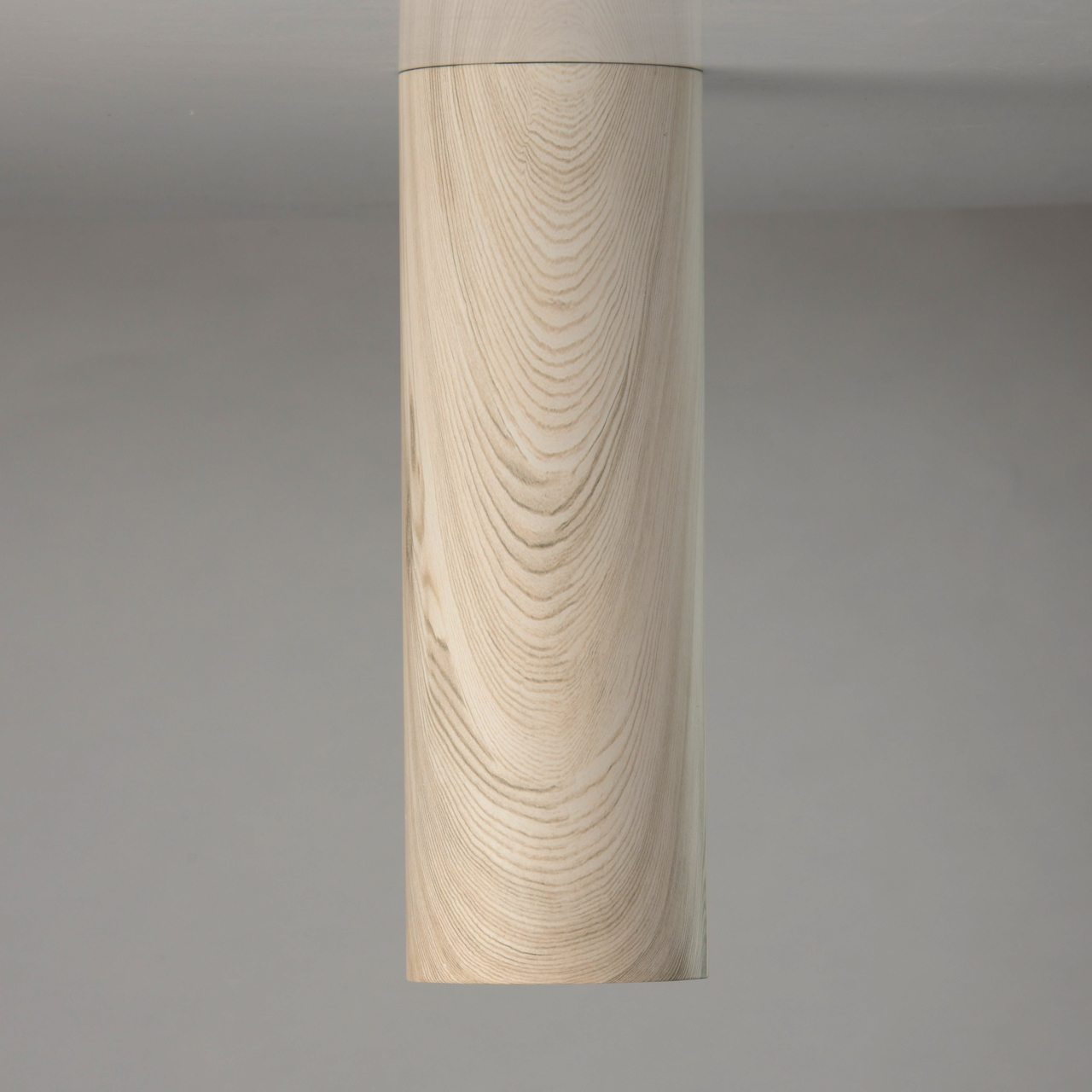 Светильник VAMVIDNEE VV1029277 4 Светильник VAMVIDNEE VV1029277 — изображение 4