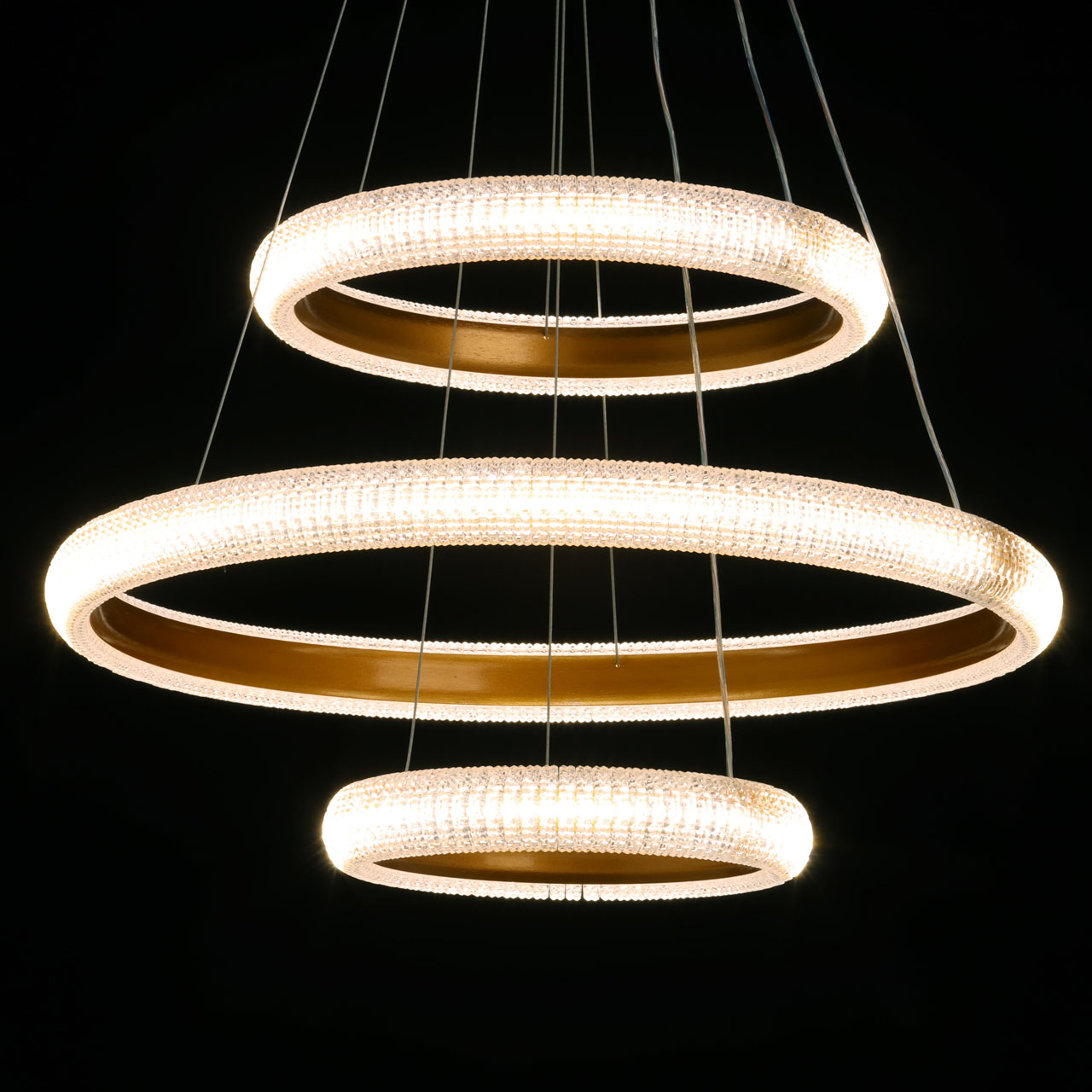 Люстра VAMVIDNEE VV625649 4 Люстра VAMVIDNEE VV625649 — изображение 4