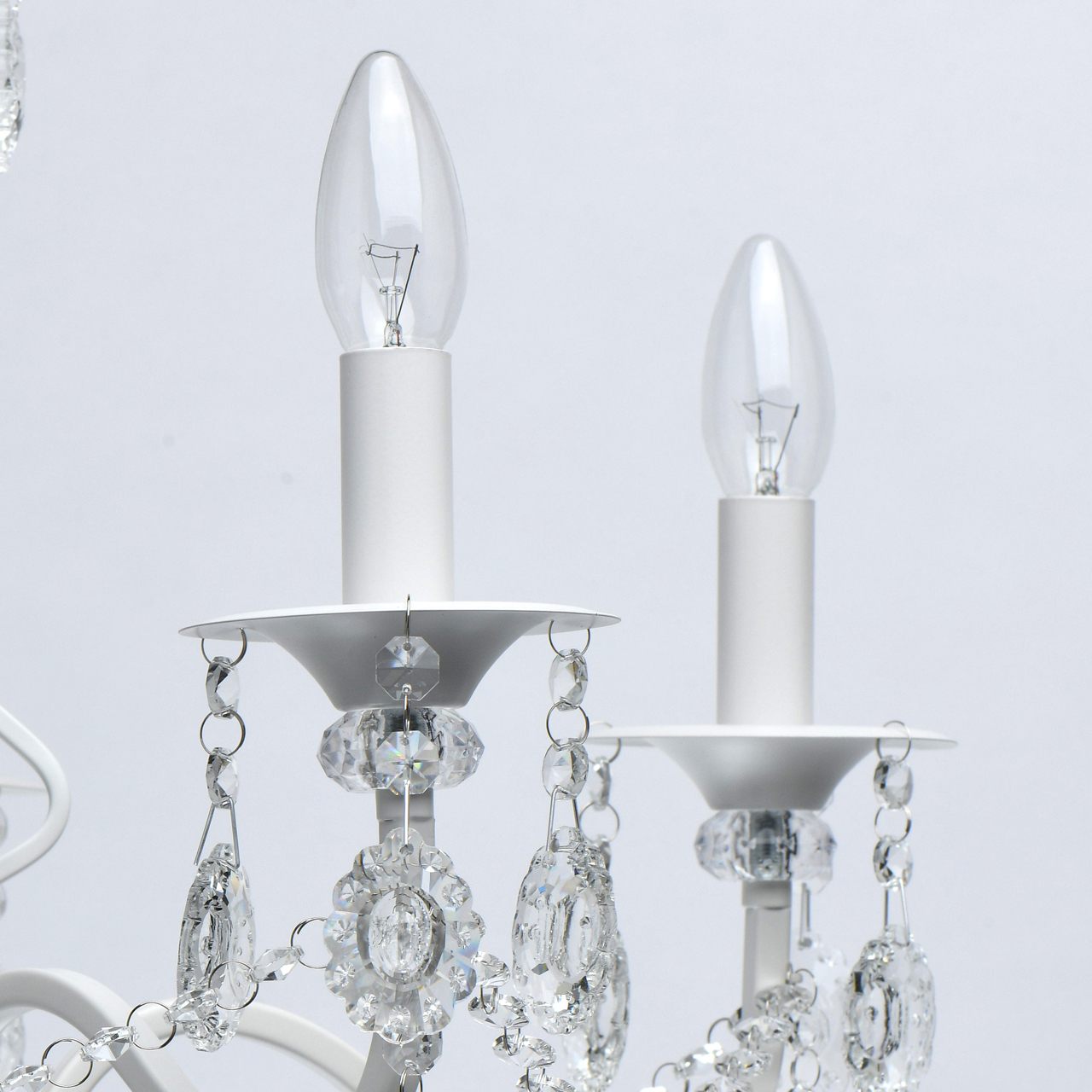 Люстра VAMVIDNEE VV544900 4 Люстра VAMVIDNEE VV544900 — изображение 4