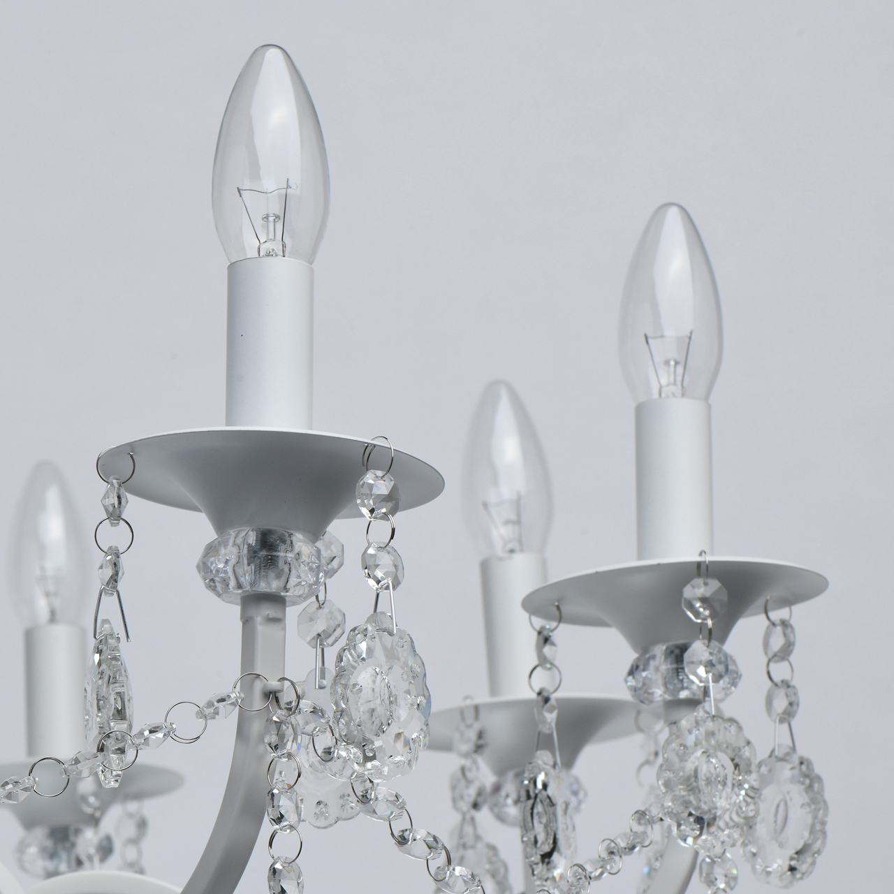 Люстра VAMVIDNEE VV614275 4 Люстра VAMVIDNEE VV614275 — изображение 4