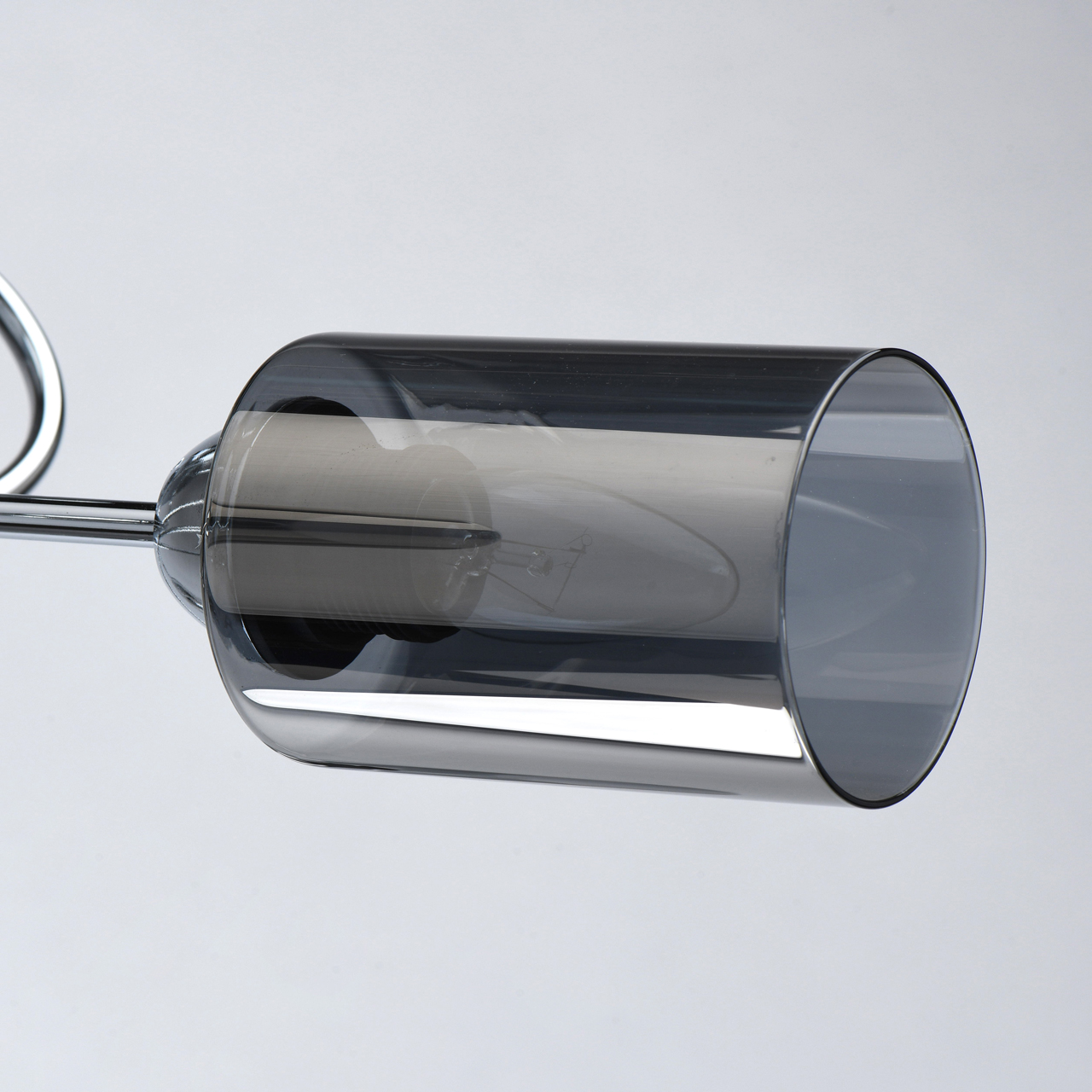 Люстра потолочная VAMVIDNEE VV555232 4 Люстра потолочная VAMVIDNEE VV555232 — изображение 4